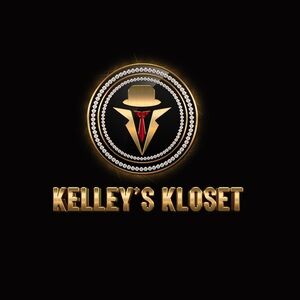 Men’s shoes. Size 9 1/2 D. Never worn or barely worn. More pics upon request.